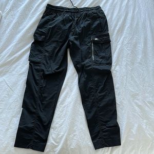 Nike Sportswear Cargo Pants